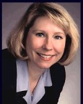Barbara Lynch Schnack