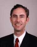 Gerald Wesley Shackelford