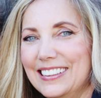 Cindy E. Joslin