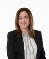 Aimee Cherie Slusher