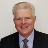 Timothy B. Soefje