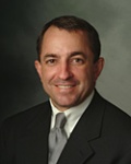 Alex J. Stelly