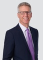 Richard T. Stilwell