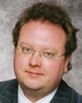John O. Sutton