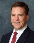 H. Scott Taylor