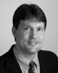 Shelton Montgomery Vaughan