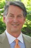 Michael Keith Watson