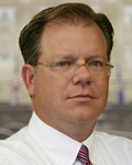 Richard Scott Westlund