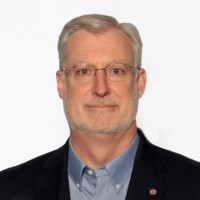 David Dwayne White