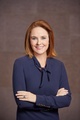Jana Wickham Paul