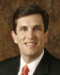Robert C. Wiegand