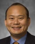 Thomas H. Yang