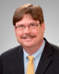 Charles Thomas Weigel