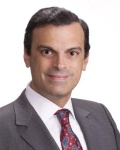 Paul R. Morico
