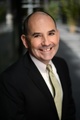 Stephen T. Freeland