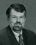 Michael Beatty Donald