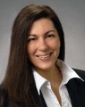 Kirsten M. Castaneda