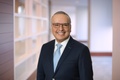 Michael Cortez
