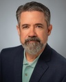 James Christopher Diamond