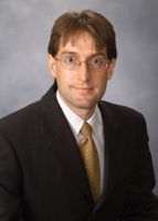 David Peter Dunning