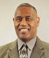 Stephen M. Foster