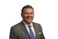 Kenneth C. Johnston
