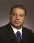 Franklin D. R. Jones