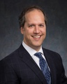 Hal Steven Katz