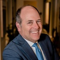Michael P. Marcin