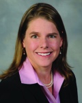 Kristine McAlister Brown