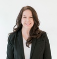 Cindy V. Tisdale