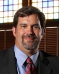 William L. Sciba