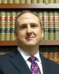 William R. Cox