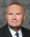 Arthur T. Carter