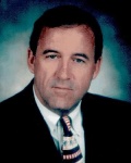 Kerry Charles Williams