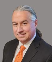 Dean J. Siotos