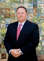 Jim L. Lambeth