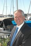 George L. Hampton
