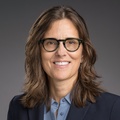 Tonia Lea Lucio