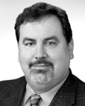Brian A. Bradshaw
