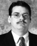 Richard Paul Lancaster