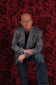 Steve Eliot Smith