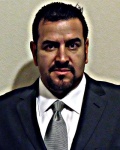 Manuel Acosta-Rivera
