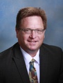 Daniel G. Altman
