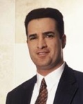 Demetrios Anaipakos