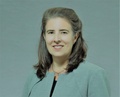Mary Lucille Anderson