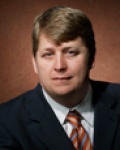 Peter H. Anderson