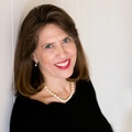 Kelly Ausley-Flores