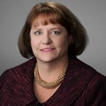 Pamela Banks Linberg
