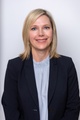 Tracy C. Temple